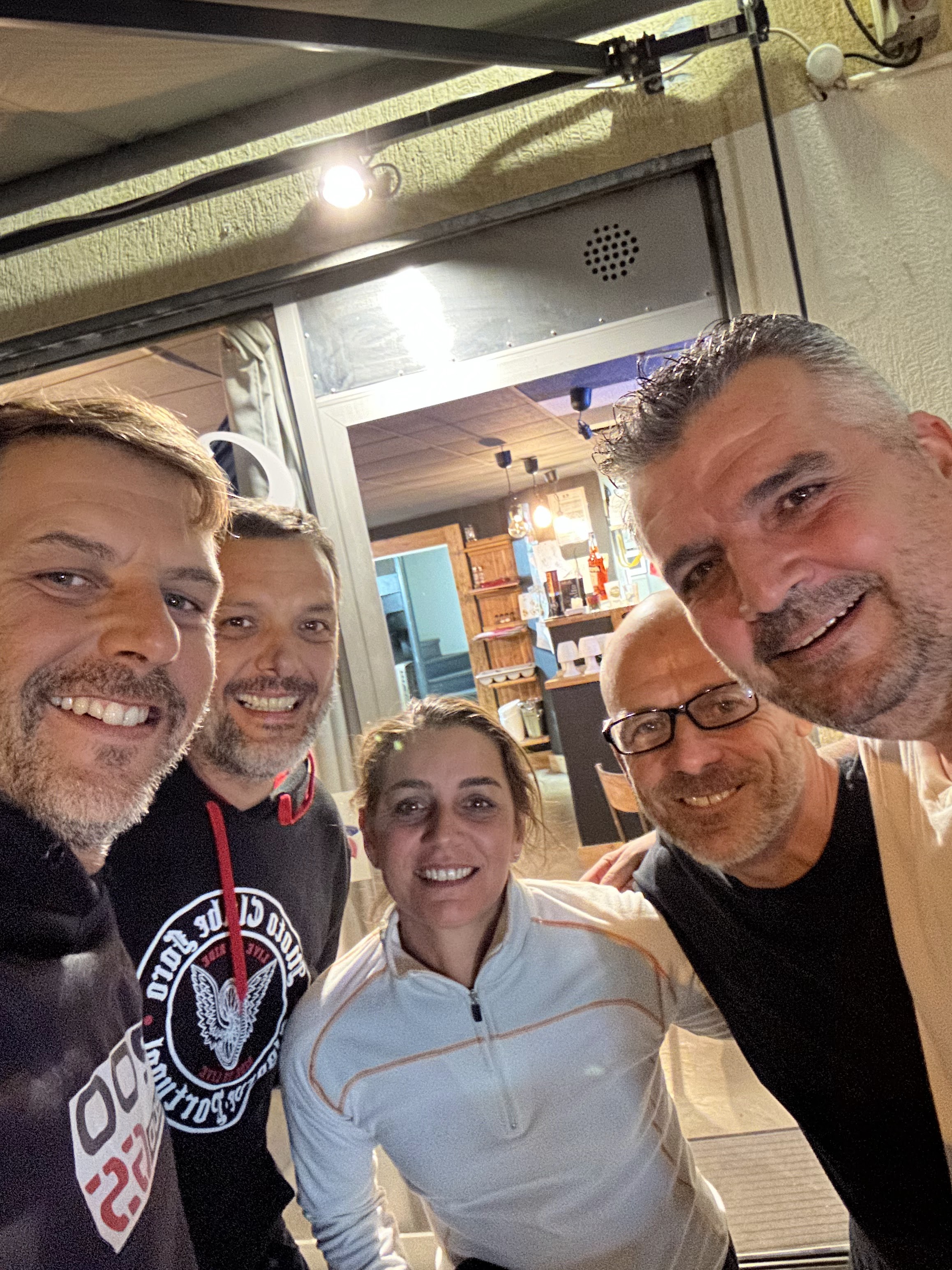 Photo n° 1 de l'avis de ADVENTUESTER. fait le 14/09/2023 à 21:48
