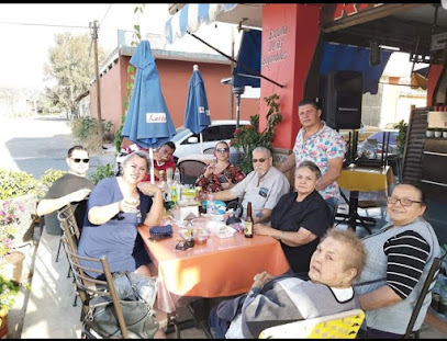 Rally´s Pizza Hamburguesas & Beer - Gral José Maria Arteaga 338-Norte, La Alameda, Centro 1, 59517 Jiquilpan de Juárez, Mich., Mexico