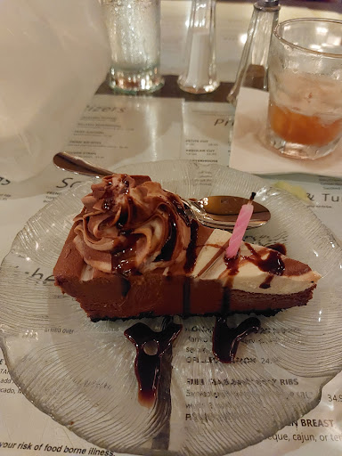 Cafe La Maze image