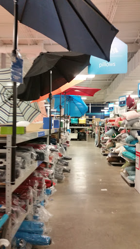 Home Goods Store «At Home», reviews and photos, 1840 Greeley Mall, Greeley, CO 80631, USA