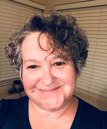 Beauty Salon «Styles Salon», reviews and photos, 3737 Bloomington St, Colorado Springs, CO 80922, USA