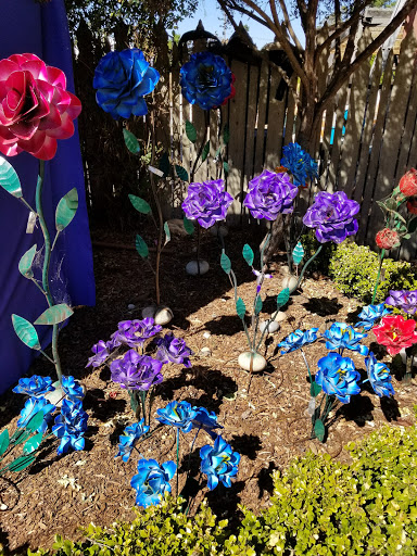 Florist «Cambria Nursery & Florist», reviews and photos, 2801 Eton Rd, Cambria, CA 93428, USA