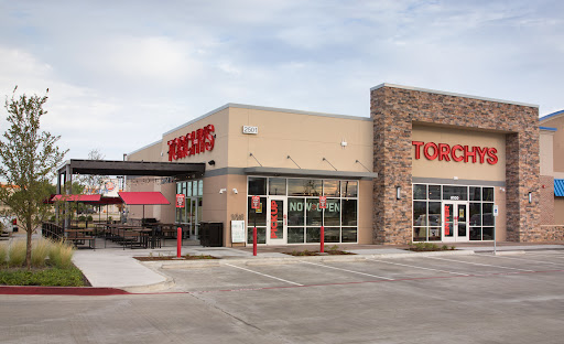 Photographer «Karen Campbell Photography», reviews and photos, 2408 Dorrington Dr, Dallas, TX 75228, USA