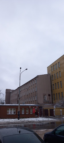 Comentarii opinii despre Drugi Urząd Skarbowy Łódź Górna