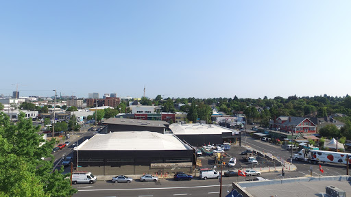 Roofing Contractor «Washington Roofing Company», reviews and photos, 1700 OR-18, McMinnville, OR 97128, USA