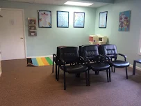 Sensational Kidz Therapy Services - Car repair in Fredericksburg, VA, Fredericksburg - Rated 3.6/5