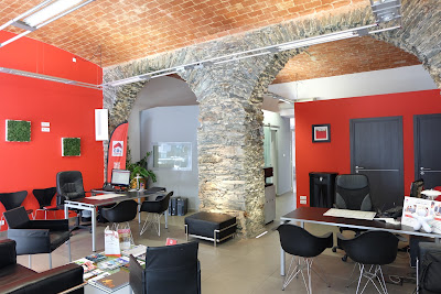 ERA BASTIA IMMOBILIER à Bastia