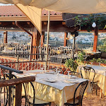 Photo n°9 de l'avis de Sab.a fait le 26/08/2022 à 21:57 sur le  Sette Camini à Cori