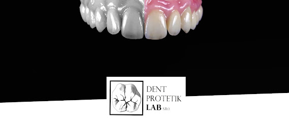 Zubní laboratoř Dent Protetik LAB s.r.o.