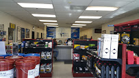 Velocity Truck Centers - Oxnard - Photo 2 - Car repair in Oxnard, CA, Oxnard