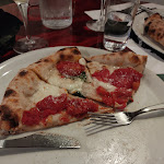 Photo n°2 de l'avis de Gandi.a fait le 18/08/2022 à 11:04 sur le  Ranzani 13 à Bologna