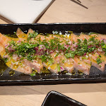 Photo n°3 de l'avis de Andreas. fait le 19/11/2021 à 13:51 sur le  MONO à Braunschweig