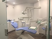 Dental Gorg en Badalona