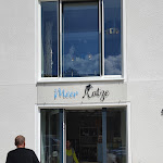 Photo n°3 de l'avis de Ingo.� fait le 17/06/2022 à 18:38 sur le  Meerkatze à Binz