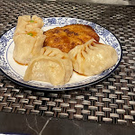 Photo n°2 de l'avis de MLuisa. fait le 26/09/2022 à 12:48 sur le  Tavola Calda FUSION68 à Lastra a Signa