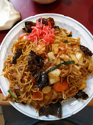 Photo n°101 de Sapporo à Paris ()