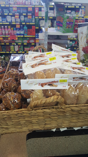 Supermarket «Poco Loco Supermarket», reviews and photos, 790 High Rd, Kyle, TX 78640, USA