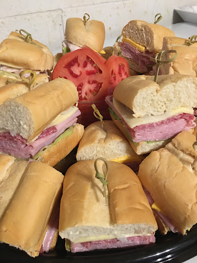 Ellen's Country Store