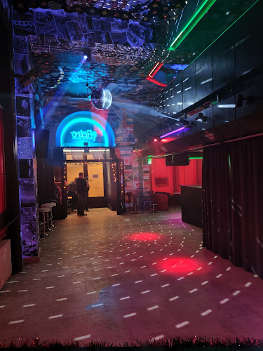 Értékelések erről a helyről: Retro Music Club, Pécs - Szórakozóhely