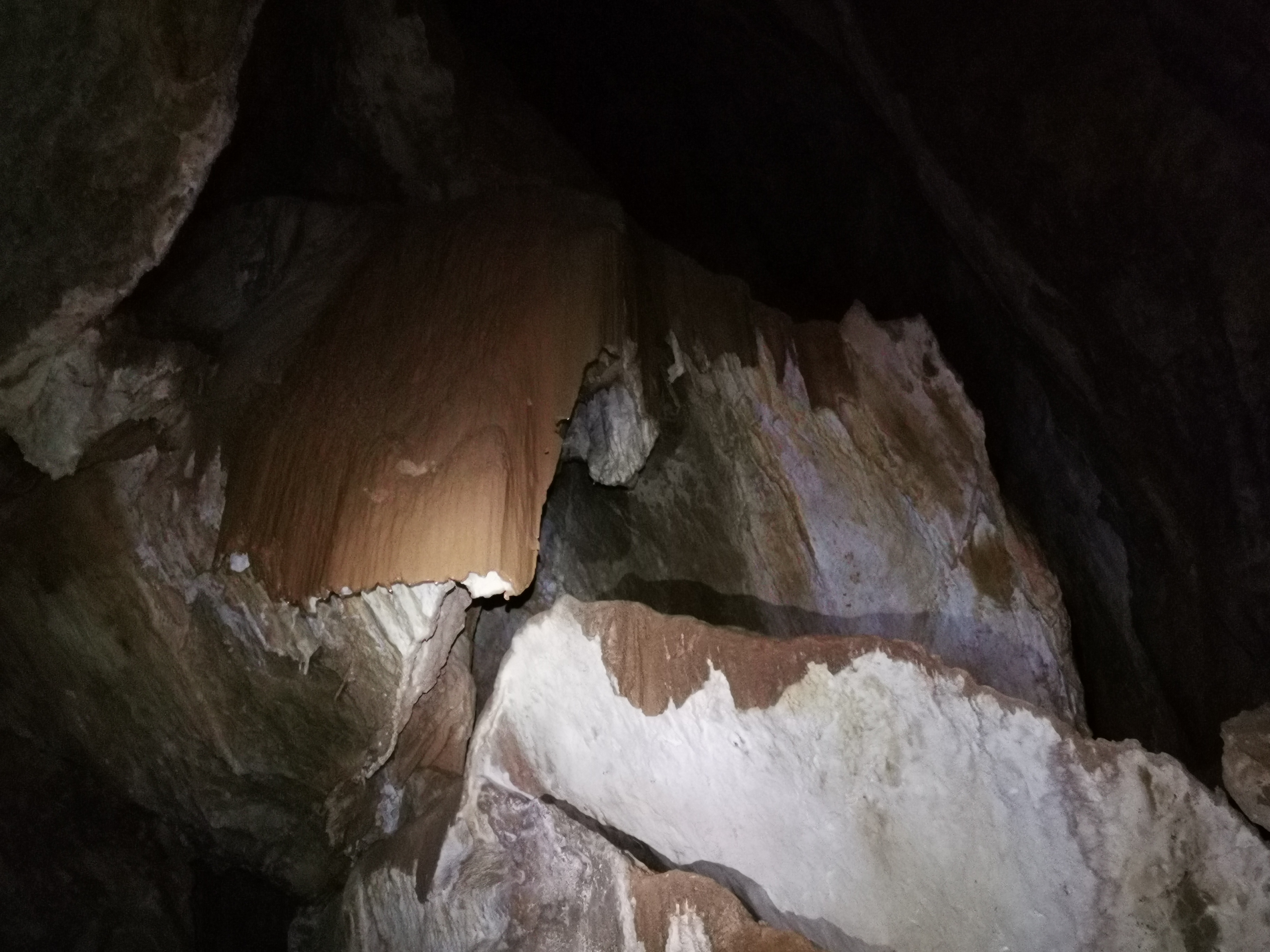 Photo n° 6 de l'avis de Eric.o fait le 17/08/2020 à 19:54