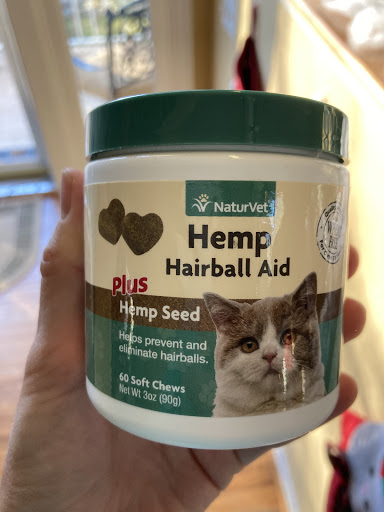 Pet Store «Pet Valu», reviews and photos, 1422 North Point Village Center, Reston, VA 20194, USA