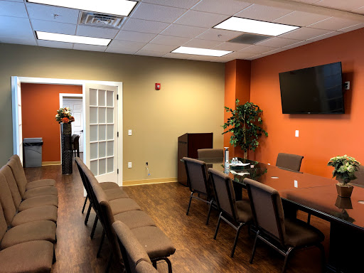 100 3rd Ave W #110, Bradenton, FL 34205, USA