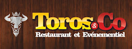 Photos du propriétaire du Restaurant Toros & Co à Claira - n°4