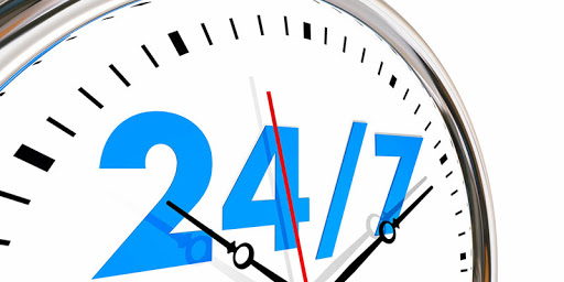 Plumber «Mr. Rooter Plumbing of Clearwater», reviews and photos, 1425 Sunset Point Rd, Clearwater, FL 33755, USA