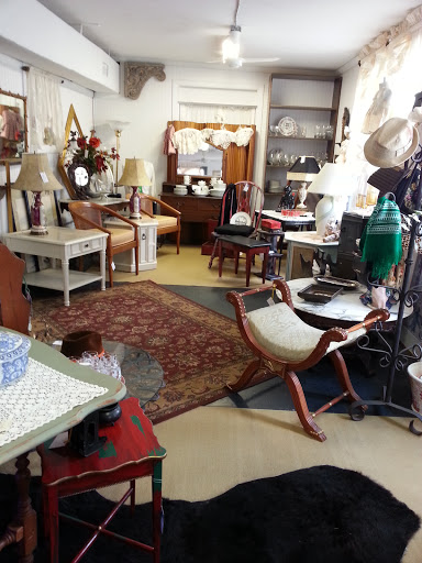 Furniture Store «Heartland Treasures», reviews and photos, 5153 US Hwy 27 S, Sebring, FL 33870, USA