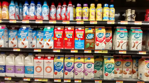 Supermarket «Presidente Supermarket», reviews and photos, 1895 SW 8th St, Miami, FL 33135, USA