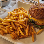 Photo n°3 de l'avis de michele.a fait le 27/02/2023 à 08:30 sur le  Ristorante Pizzeria Villa Giara à Arco