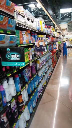 Grocery Store «Value Center Marketplace», reviews and photos, 37155 Harper Ave, Charter Twp of Clinton, MI 48036, USA