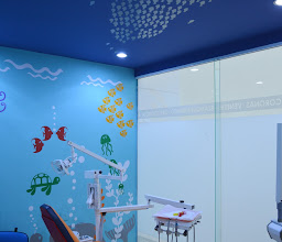 Coral Dental Center S.C. photo