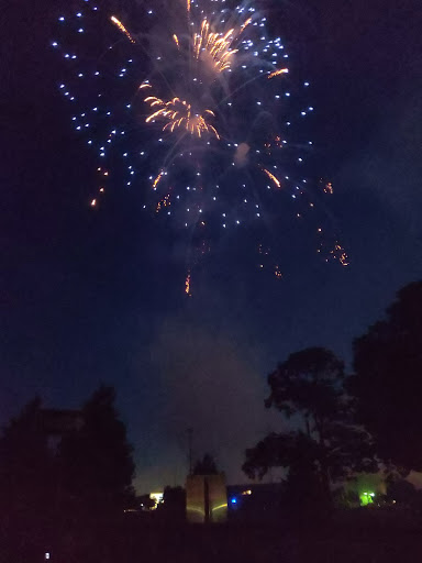 Community Center «Winfield Village Office & Community Room», reviews and photos, 425 Paddock Dr E, Savoy, IL 61874, USA