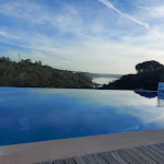 Photo n°1 de l'avis de Celia.l fait le 03/01/2022 à 13:38 sur le  Herdade do Freixial à Vila Nova de Milfontes