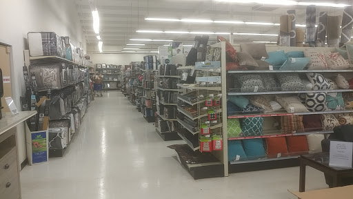 Discount Store «Big Lots», reviews and photos, 142 Finley Rd, Belle Vernon, PA 15012, USA