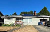 Smart Solar Energy Bend Oregon - Photo 3 - Car repair in , Bend