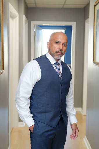 Attorney «J & J Law Firm, P.A.», reviews and photos