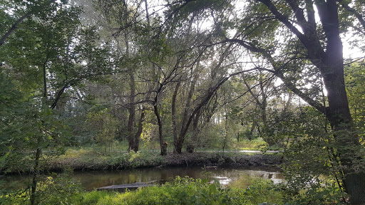 Park «Lions Coon Creek Park», reviews and photos, 1664 119th Ave NW, Coon Rapids, MN 55433, USA