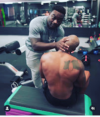 Tree of Life Integrated - Photo 5 - Car repair in North Arlington, NJ, Newark