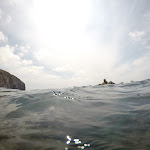 Photo n°7 de l'avis de francesco.r fait le 22/09/2017 à 23:46 sur le  Hotel Club Scannella à Panza, frazione di Forio d’Ischia