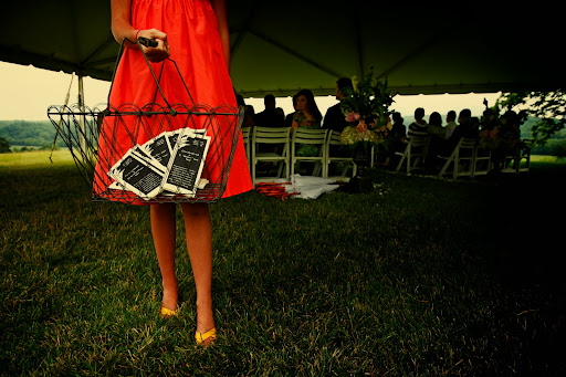 Wedding Planner «Shay Brown Events - The Southern Wedding Experience», reviews and photos, 80 Broadway, Asheville, NC 28801, USA