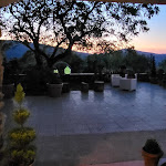 Photo n°2 de l'avis de Vittoria.o fait le 29/08/2023 à 15:36 sur le  Hotel La Capannina à Aritzo