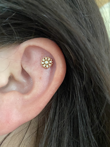 Explore salem witch tattoo ideas, creative tattoo ideas in Northampton, available at Haven Body Arts Piercing & Tattoo