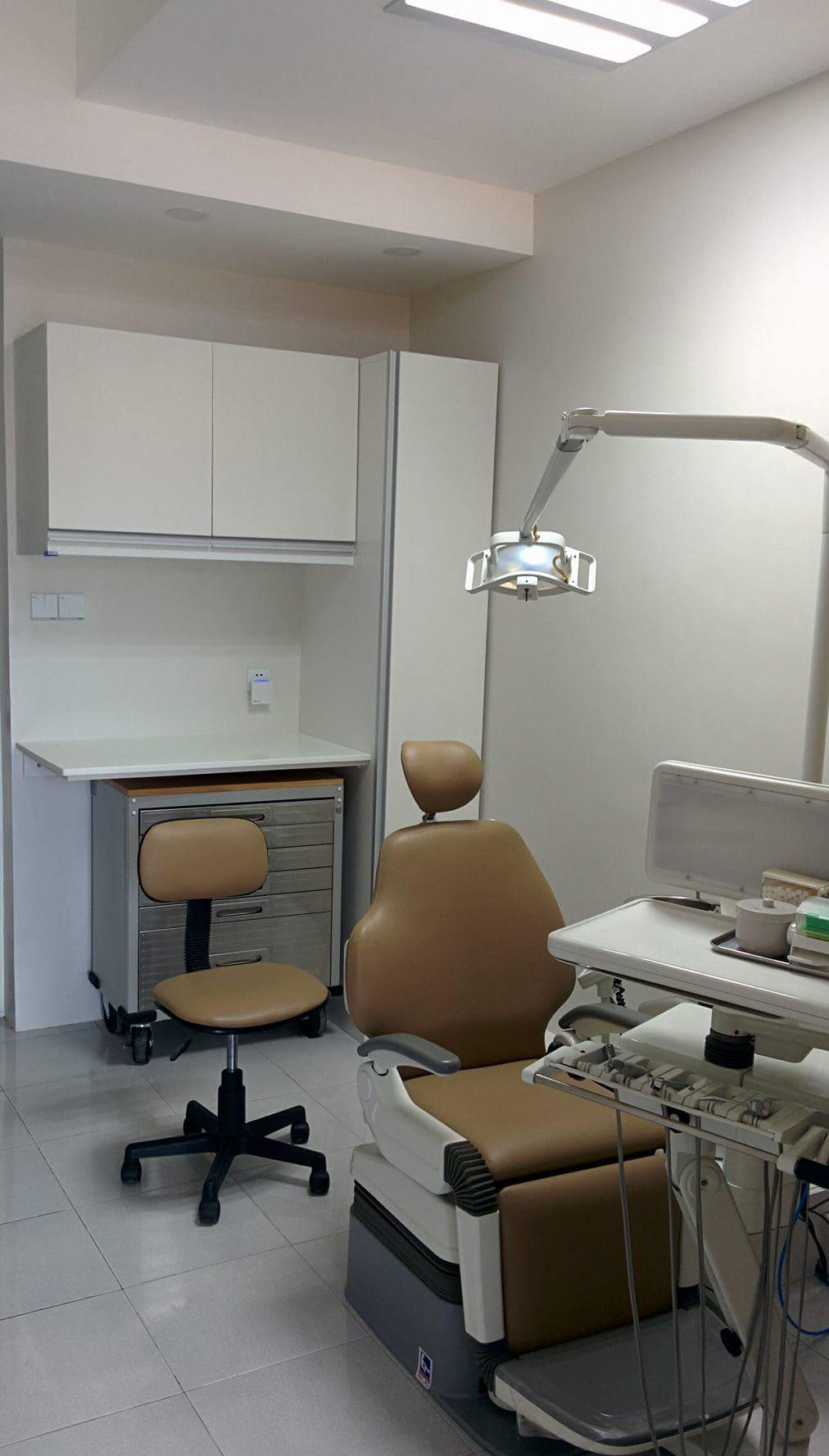 Patnubay Dental Clinic