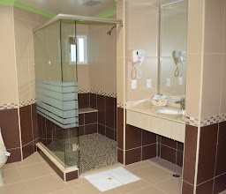 Hotel Villas Panama photo