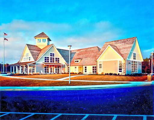 Outer Banks Visitors Bureau AZexplained