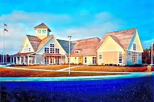 Sarah Owens Welcome Center & Outer Banks Visitors Bureau Headquarters image