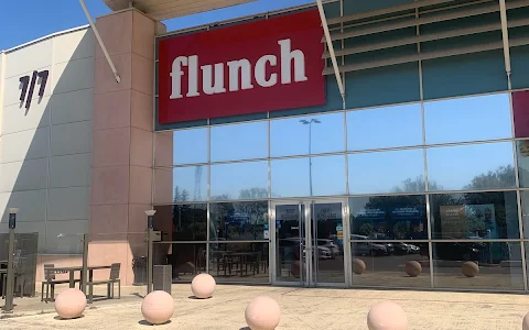 Flunch image