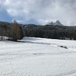 Photo n°2 de l'avis de Matteo.c fait le 09/04/2018 à 16:08 sur le  JOAS natur.hotel.b&b à Innichen